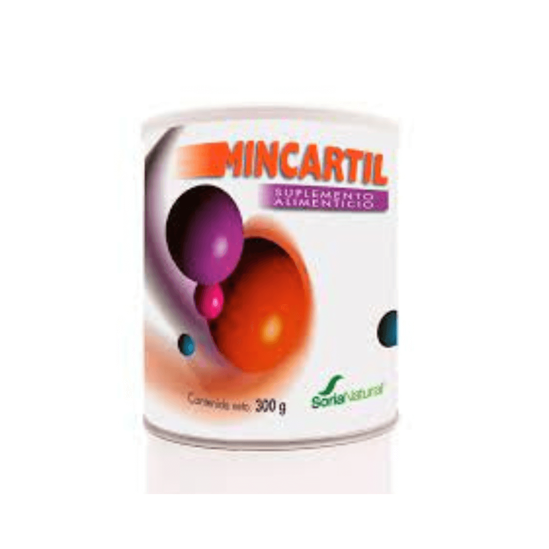 Mincartel